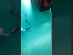 2Émetteur vidéo et récepteur UAV de 5 km, usine de liaison vidéo UAV de Chine.