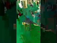 ST5HPT 5km UAV émetteur vidéo et récepteur UAV usine de liaison vidéo