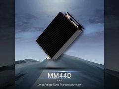 MM44D Lien de données en série