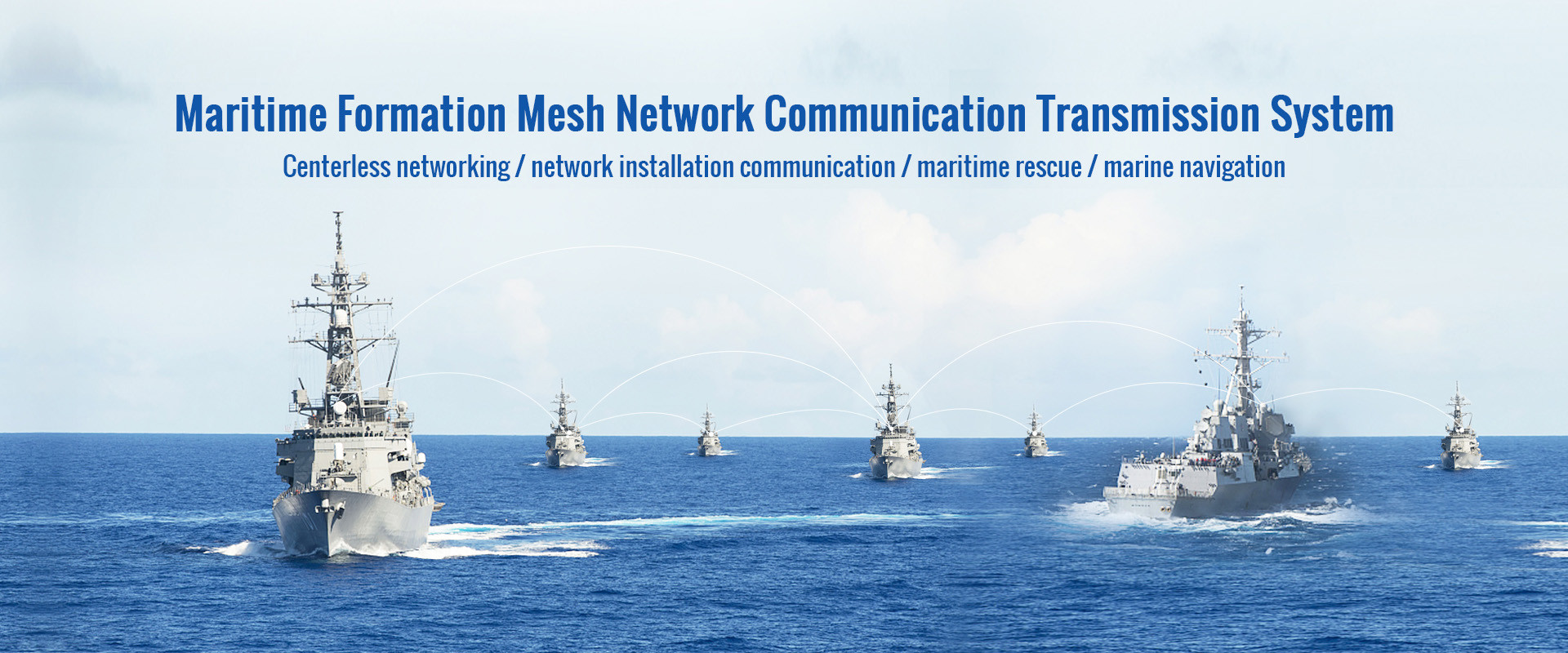 Qualité Émetteur de COFDM usine