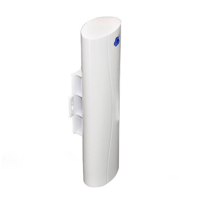 EF5105 Pont Ethernet sans fil extérieur de 5 km avec protection IP65 pour la transmission à longue distance