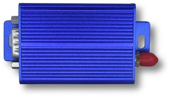 MM33D Taux de diffusion large sur l'air Données série Lien de données radio DTL RS232 / RS485 / TTL