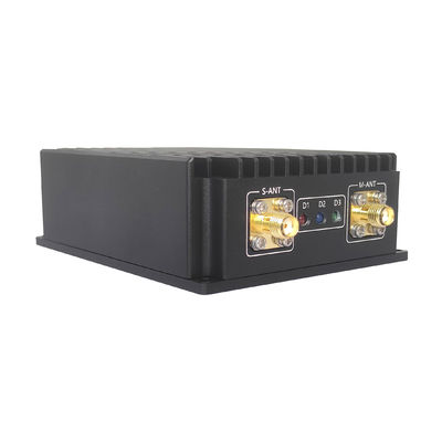 quality Émetteur vidéo VTX pour drone CD15Pro 2,4 GHz pour UAV et drone factory