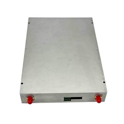 Module PA TETRA BT-PA398-35M8W-RS485