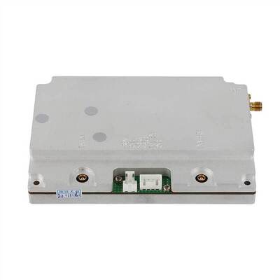quality Module PA TDD-LTE BT-PL3500M-39-50N1 factory